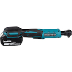 makita_dwr180ra1j