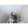 bosch_06016a5100_7