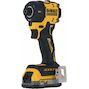 dewalt_dcf870e2t_qw_4
