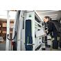 festool_204848