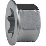 bahco_1rma_14_e10_tx
