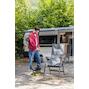 karcherhomegarden_15993000_5