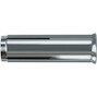 fischer_48410