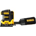 dewalt_dcw200p2_qw