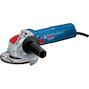 bosch_06017c9200