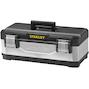 stanley_1_95_619
