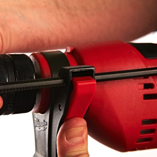 milwaukee_4933409194_6