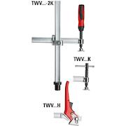 bessey_twv16_20_15_2k