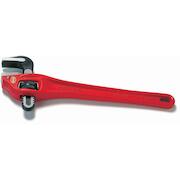 ridgid_89440