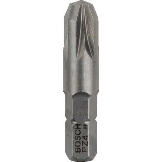 bosch_2607001566