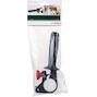 bosch_2609256d93