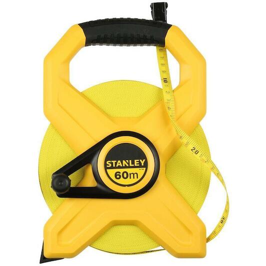 stanley_2_34_795_3
