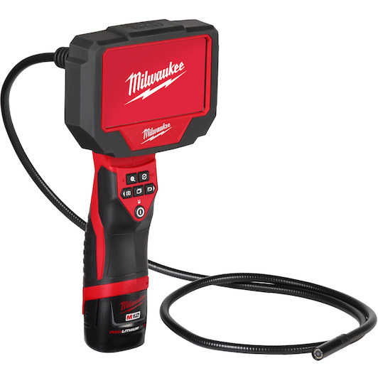 milwaukee_4933480740