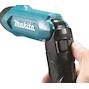 makita_df001dw