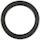 Category Festool shim washer