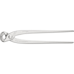 knipex_9904250