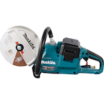 makita_dce090zx1_2