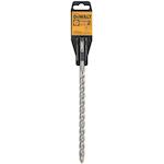 dewalt_dt9554_qz