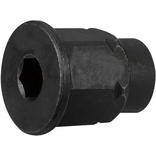 gedore_3064735