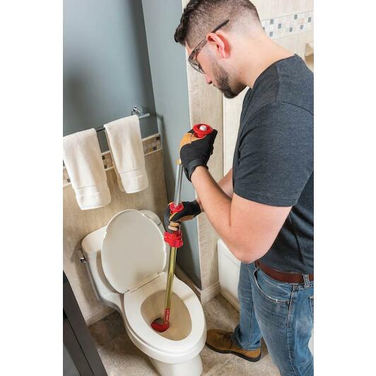 ridgid_56658