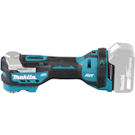 makita_dtm52zj_2