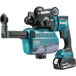 makita_dhr182rtwj