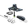 festool_575807