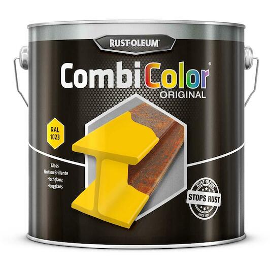 rust_oleum_734425