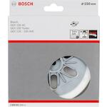 bosch_2608601114