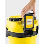 karcherhomegarden_16285500_4