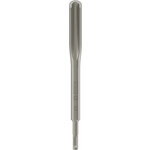 bosch_1618601004