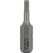 bosch_2607001720