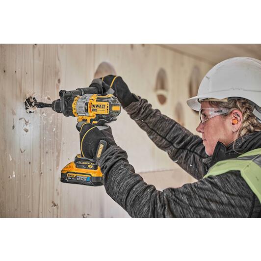 dewalt_dcd999h2t_qw