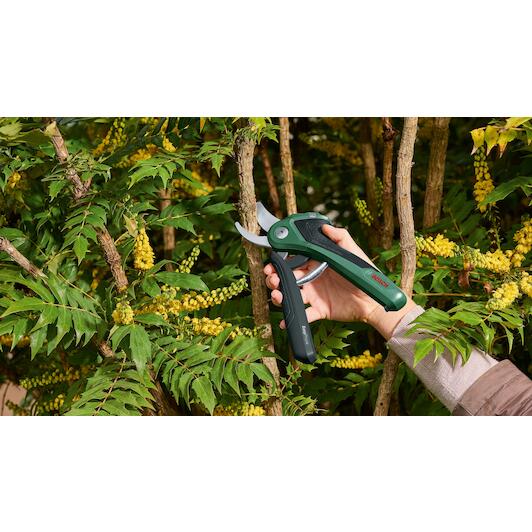 bosch_06008b2102