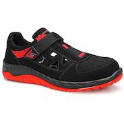 elten_719521_48
