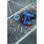 bosch_1600a032gc_7
