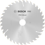 bosch_2608640622