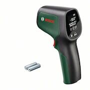 bosch_0603683101
