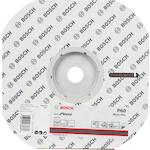 bosch_2608608c30