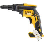 dewalt_dcf622n_xj