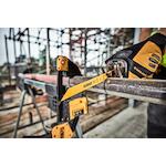 dewalt_dt2416_qz