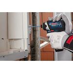 bosch_2608577141