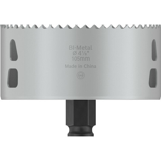 bosch_2608594411_3