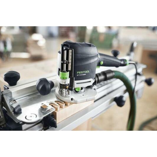 festool_577168