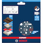 bosch_2608902430_2