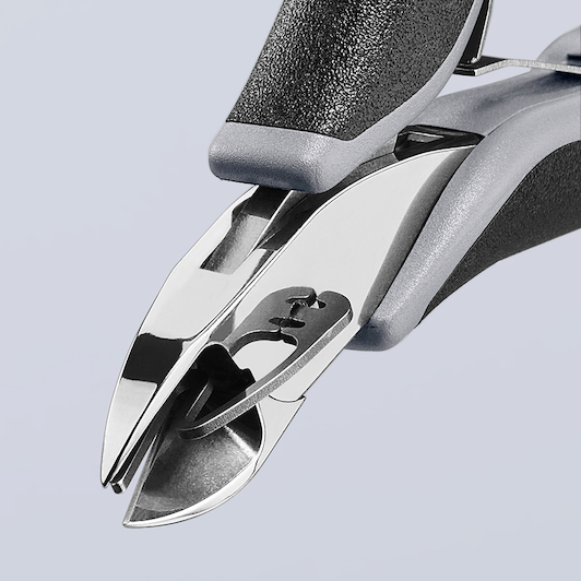 knipex_7712115esd_10