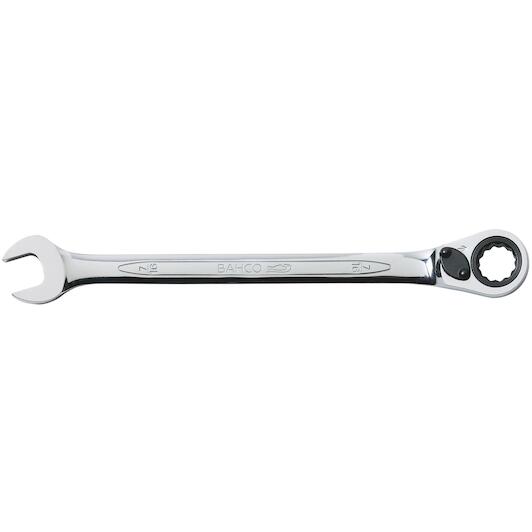 bahco_1rz_1116