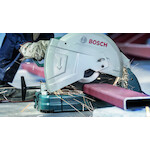 bosch_2608600543_4