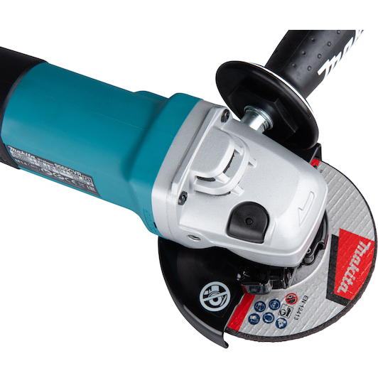 makita_9565cvr_16