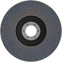 bosch_2608607329_2